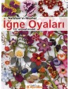 Books, Igne Oyalari
