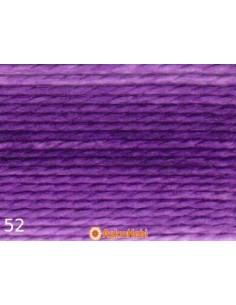 Dmc Muline Art 117 DMC Muline 52 52