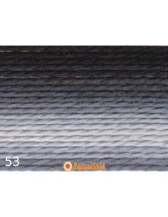 Dmc Mouline Art 117 Dmc Mouline 53 53