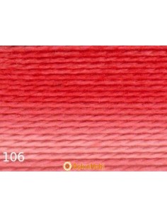 Dmc Muline Art 117 DMC Muline 106 106