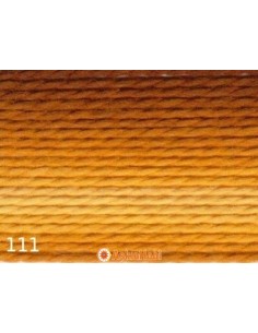 Dmc Muline Art 117 DMC Muline 111 111
