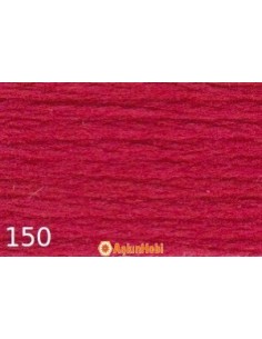 Dmc Mouline Art 117 Dmc Mouline 150 150