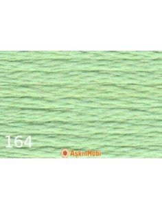 Dmc Mouline Art 117 Dmc Mouline 164 164