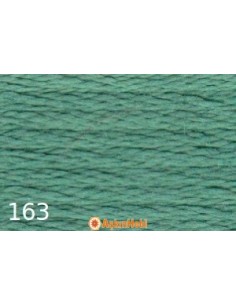 Dmc Muline Art 117 DMC Muline 163 163