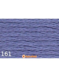 Dmc Mouline Art 117 Dmc Mouline 161 161