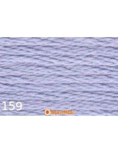 Dmc Muline Art 117 DMC Muline 159 159