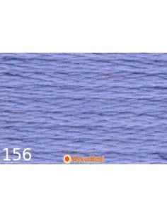 Dmc Mouline Art 117 Dmc Mouline 156 156