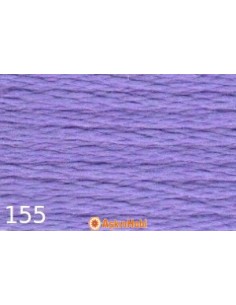 Dmc Muline Art 117 DMC Muline 155 155