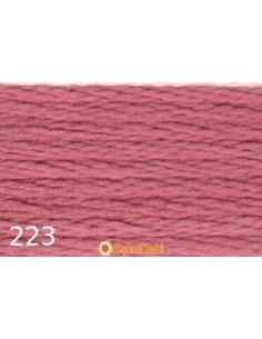 Dmc Muline Art 117 DMC Muline 223 223