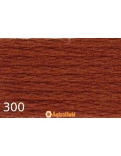 Dmc Muline Art 117 DMC Muline 300 300