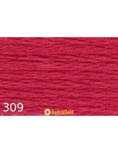 Dmc Muline Art 117 DMC Muline 309 309