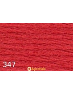 Dmc Muline Art 117 DMC Muline 347 347