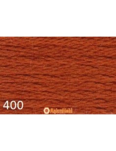 Dmc Muline Art 117 DMC Muline 400 400
