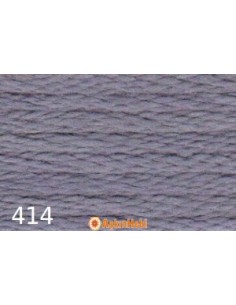 Dmc Muline Art 117 DMC Muline 414 414