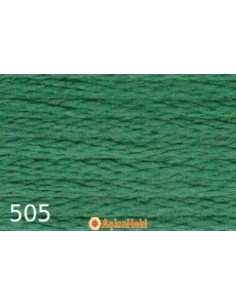 Dmc Muline Art 117 DMC Muline 505 505