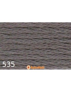 Dmc Muline Art 117 DMC Muline 535 535