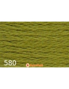 Dmc Muline Art 117 DMC Muline 580 580