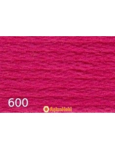Dmc Muline Art 117 DMC Muline 600 600