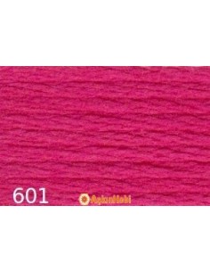 Dmc Muline Art 117 DMC Muline 601 601