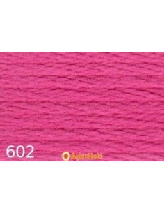 Dmc Muline Art 117 DMC Muline 602 602