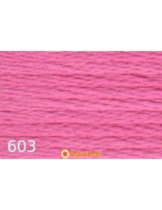 Dmc Muline Art 117 DMC Muline 603 603