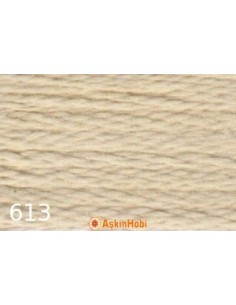 Dmc Muline Art 117 DMC Muline 613 613