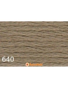 Dmc Mouline Art 117 Dmc Mouline 640 640