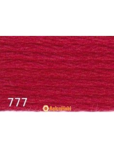 Dmc Muline Art 117 DMC Muline 777 777