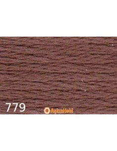 Dmc Muline Art 117 DMC Muline 779 779