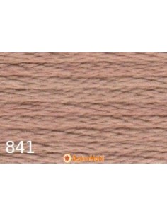 Dmc Muline Art 117 DMC Muline 841 841