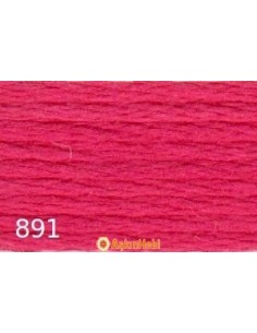 Dmc Muline Art 117 DMC Muline 891 891