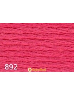 Dmc Muline Art 117 DMC Muline 892 892