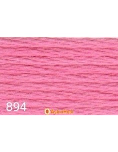 Dmc Muline Art 117 DMC Muline 894 894