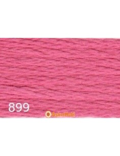 Dmc Mouline Art 117 Dmc Mouline 899 899