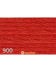 Dmc Muline Art 117 DMC Muline 900 900
