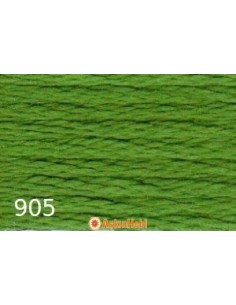 Dmc Muline Art 117 DMC Muline 905 905