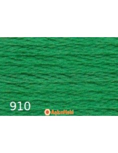 Dmc Muline Art 117 DMC Muline 910 910