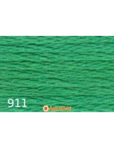 Dmc Mouline Art 117 Dmc Mouline 911 911