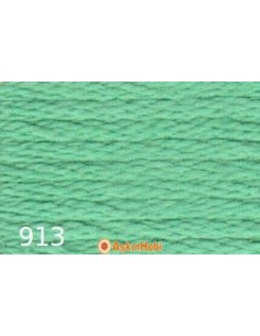 Dmc Muline Art 117 DMC Muline 913 913