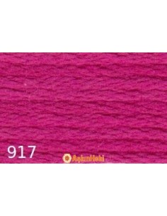 Dmc Muline Art 117 DMC Muline 917 917