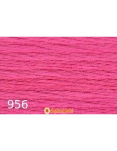 Dmc Muline Art 117 DMC Muline 956 956