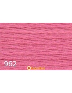 Dmc Muline Art 117 DMC Muline 962 962