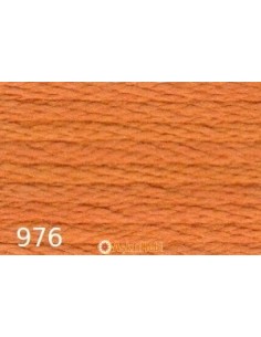 Dmc Mouline Art 117 Dmc Mouline 976 976