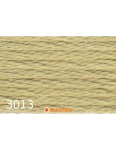 Dmc Muline Art 117 DMC Muline 3013 3013