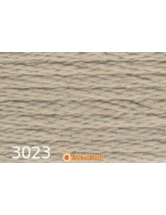 Dmc Muline Art 117 DMC Muline 3023 3023