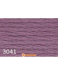 Dmc Muline Art 117 DMC Muline 3041 3041