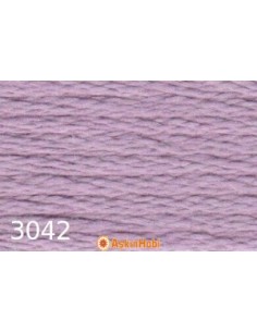 Dmc Muline Art 117 DMC Muline 3042 3042