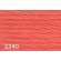 DMC Muline 3340