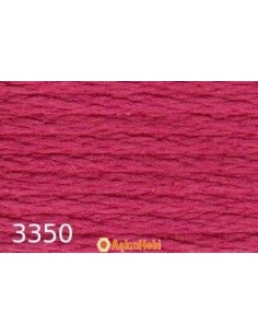 Dmc Muline Art 117 DMC Muline 3350 3350