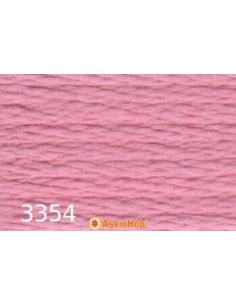 Dmc Mouline Art 117 Dmc Mouline 3354 3354